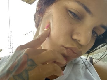 yohangelysgonzalez