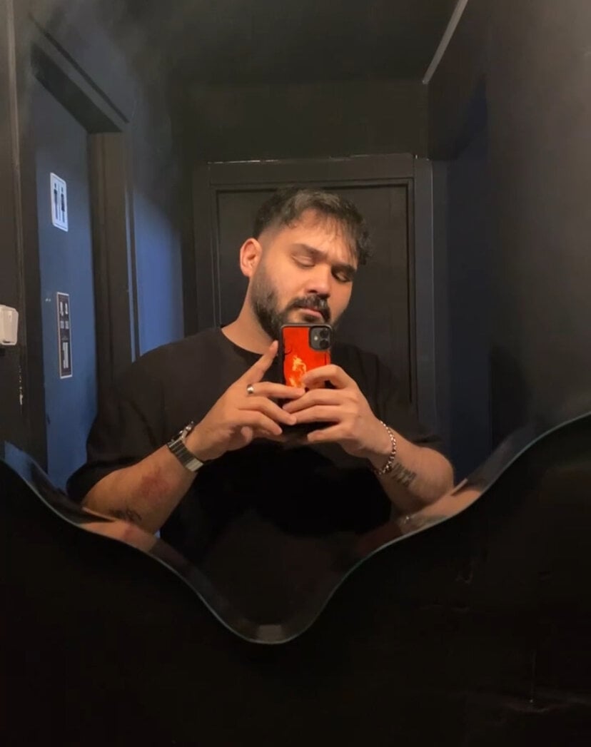 yokartikyuhbe Chatroom