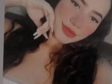 yolanda-vega