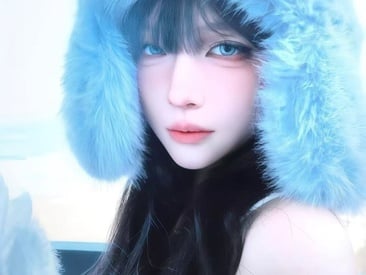 yoliya