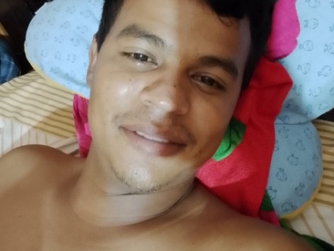 yomso