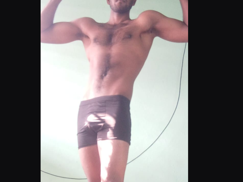 yonjiyohane Chatroom