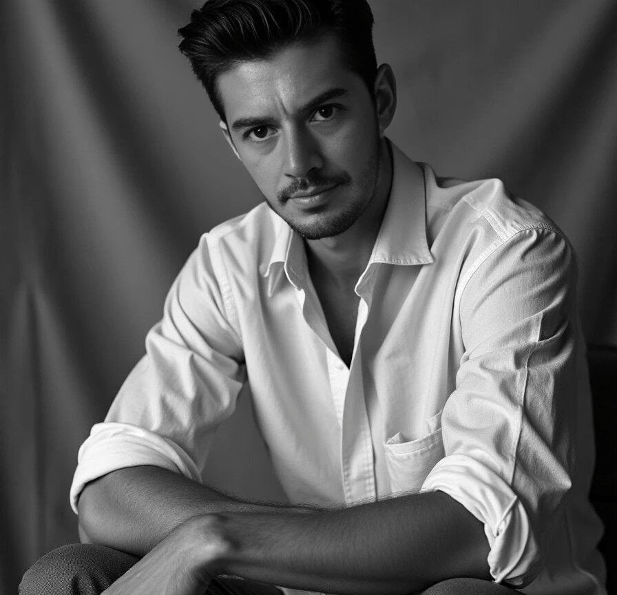 yonosoydiego Chatroom