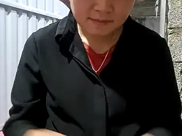 yoowwmr