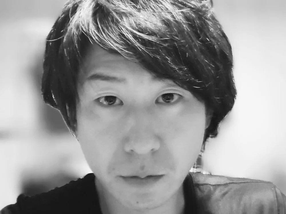 yoshi07418 Chatroom