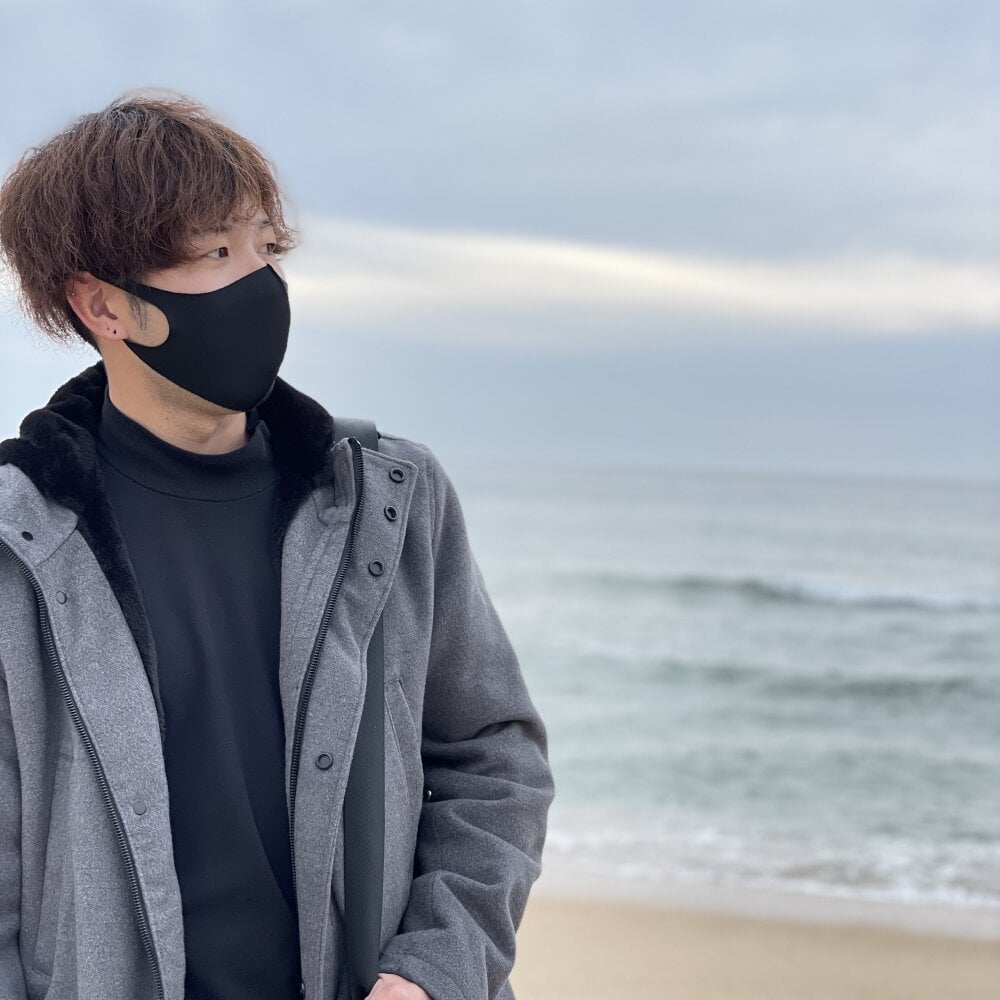 yoshida1234 Chatroom