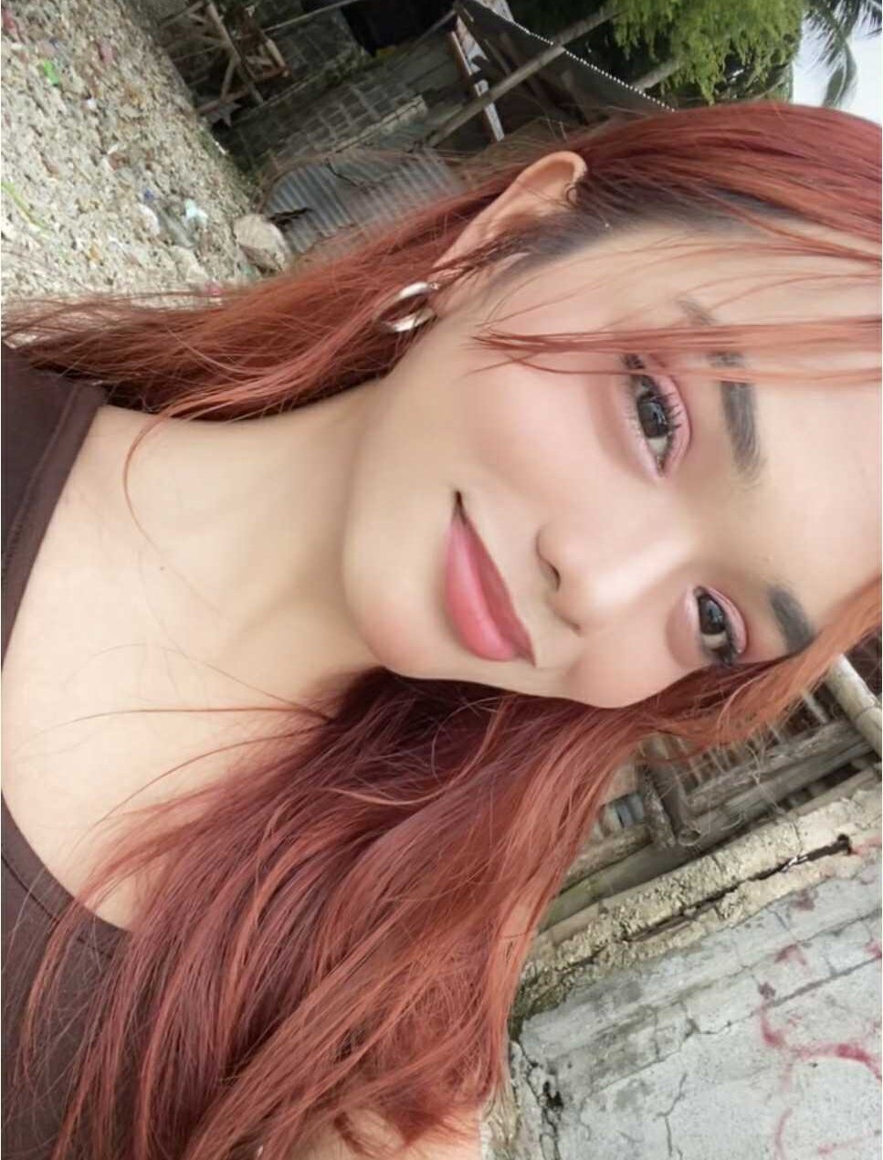 youfavoritedoll Chatroom