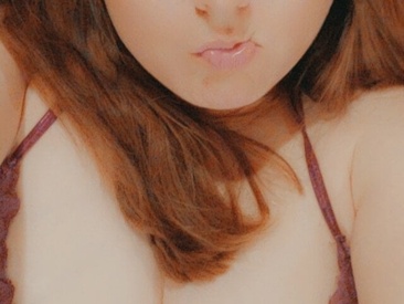youkainess