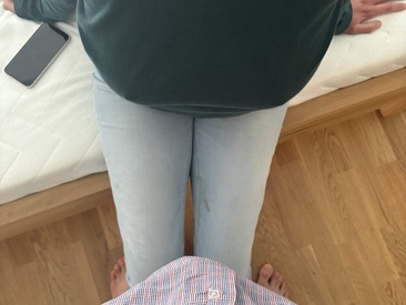 young18couple