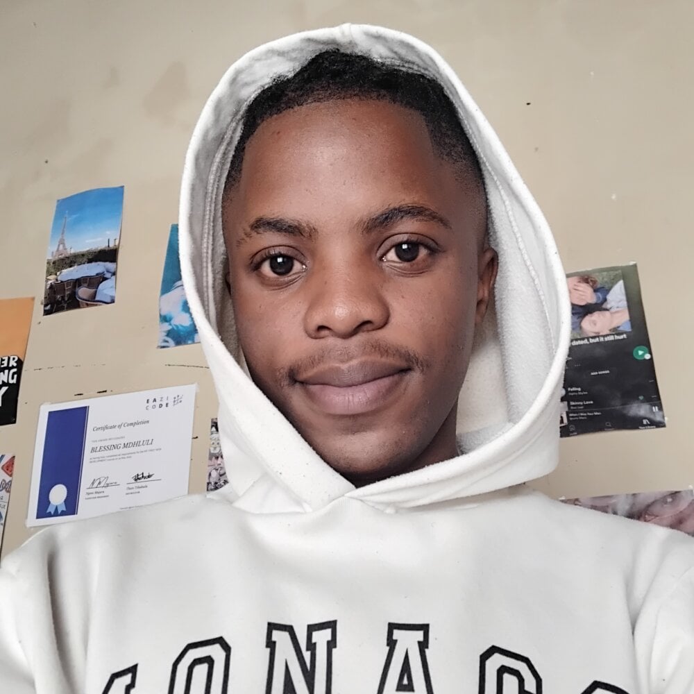 young21za Chatroom