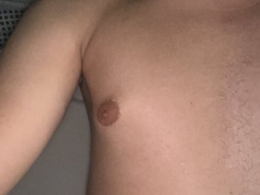 young-dick04