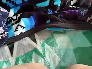 young-sexy-tits