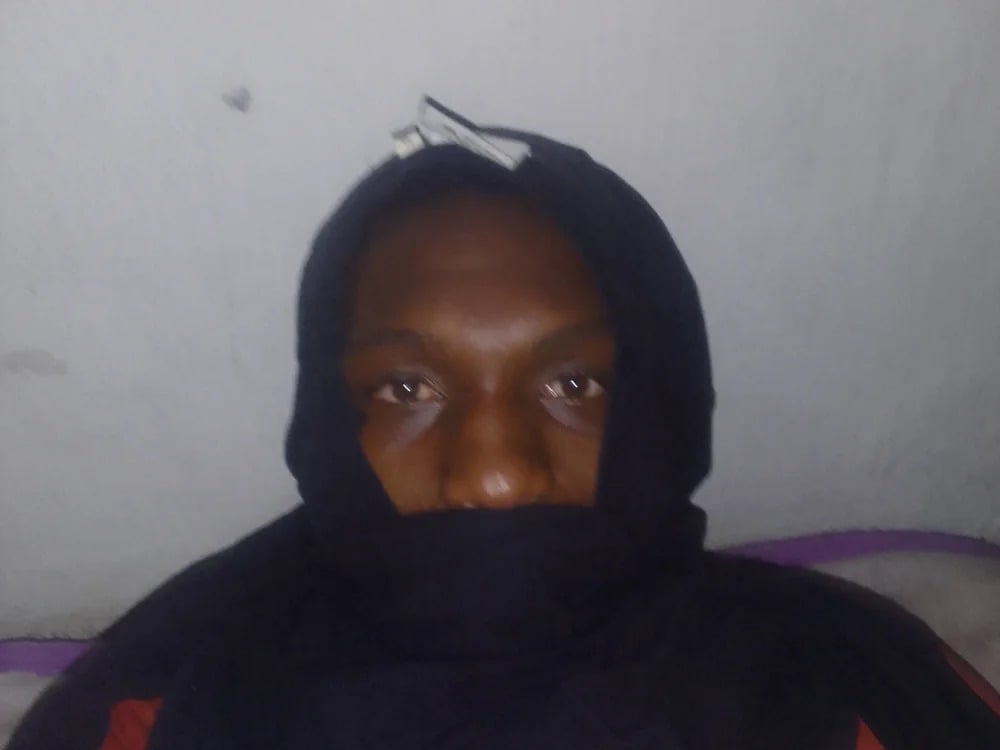 young_thickdick Chatroom