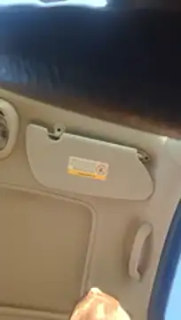 youngbuck6874 Chatroom