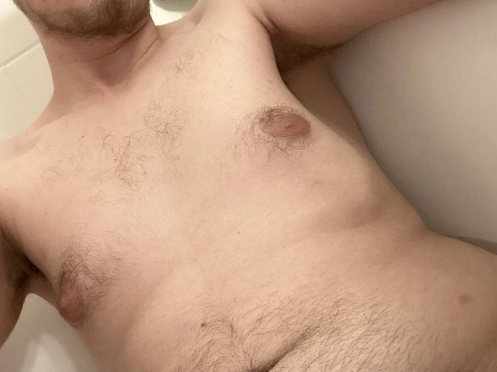 youngchubbybear20 Chatroom