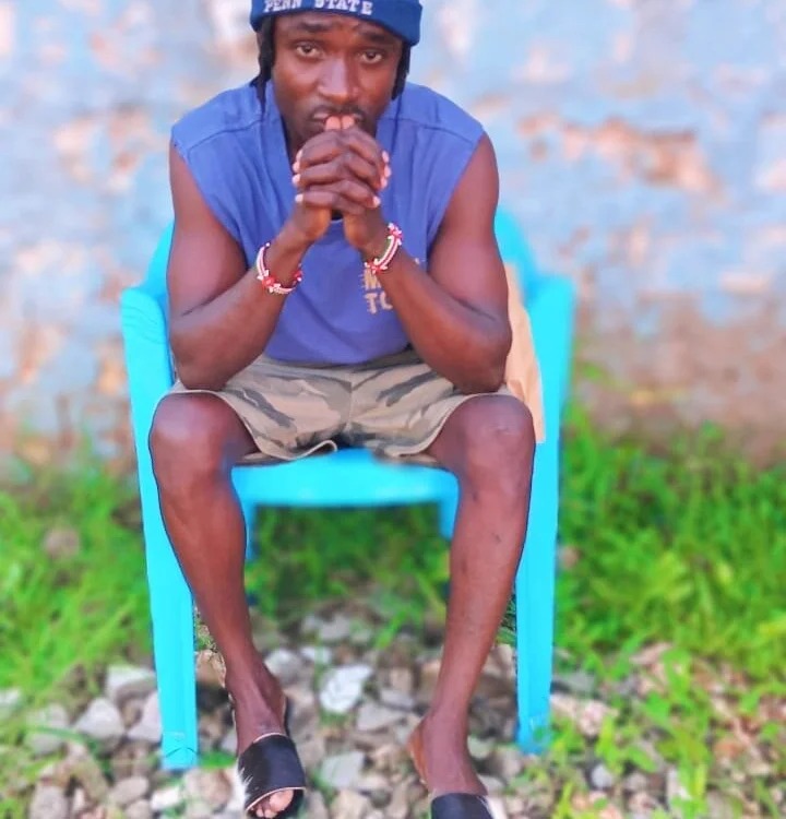 youngdee254 Chatroom