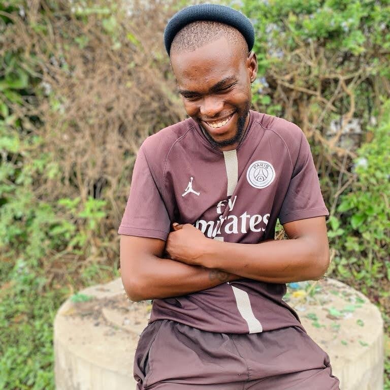 youngdice366 Chatroom