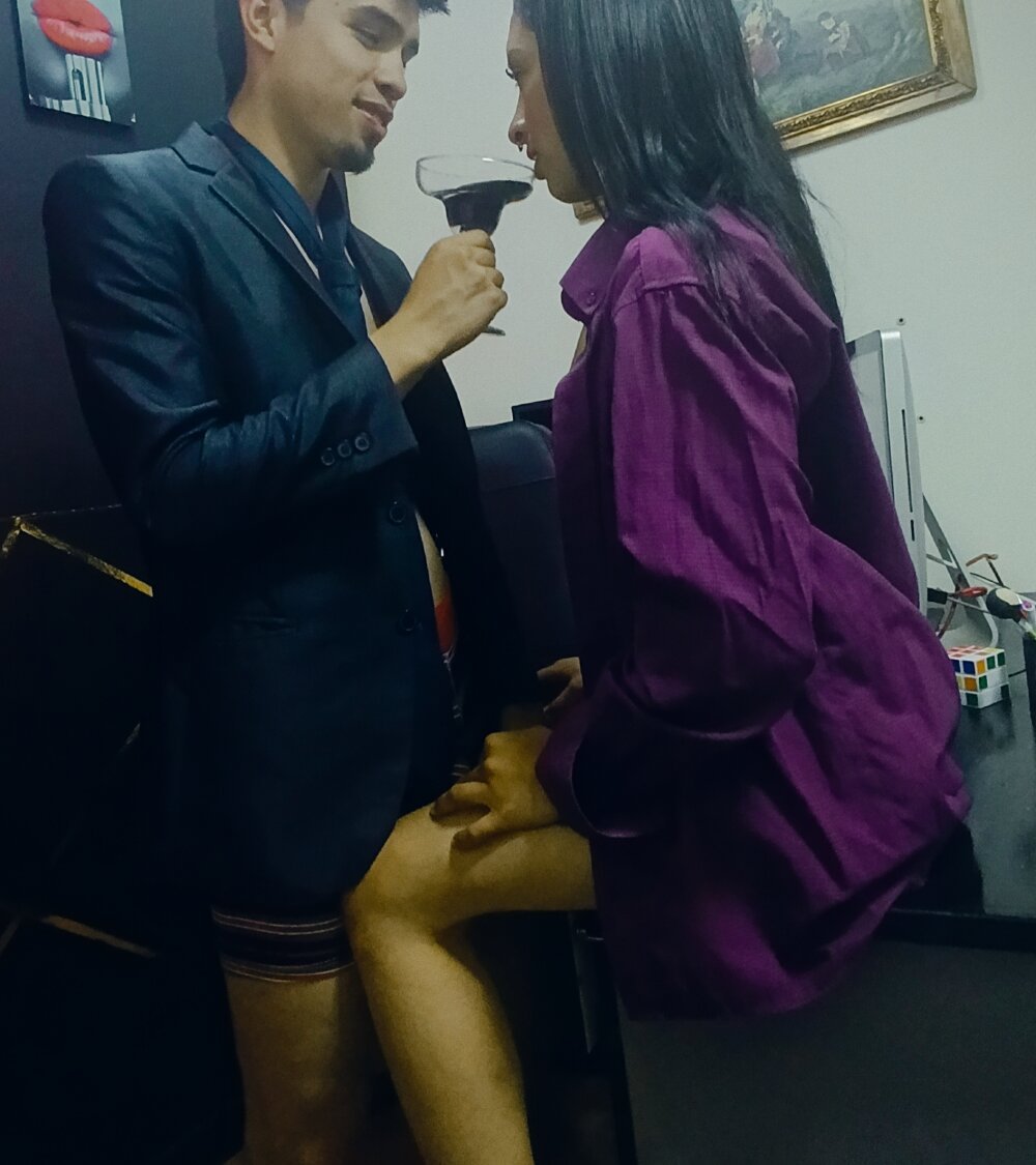 youngheart1 Webcam Profile Picture youngheart1 Chatroom