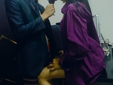 youngheart1's Live Webcam youngheart1