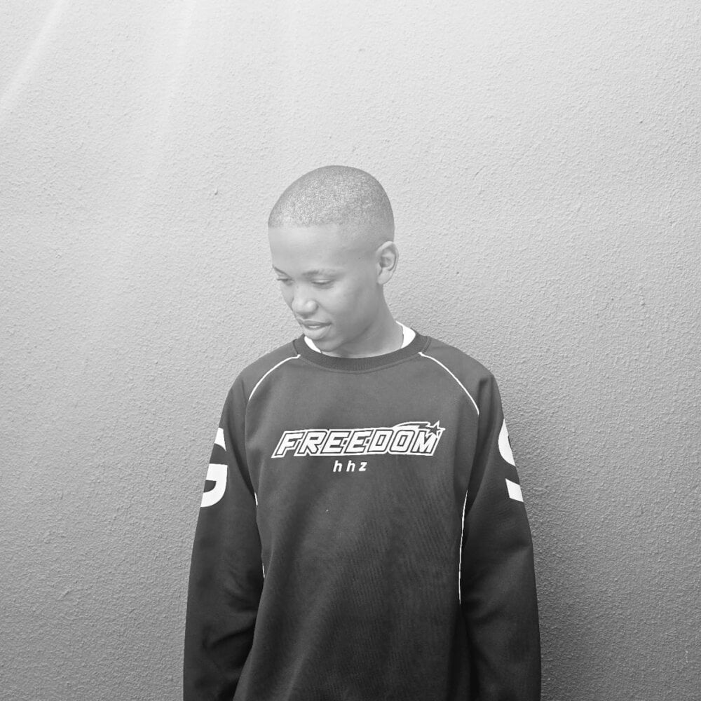 youngin2345 Chatroom