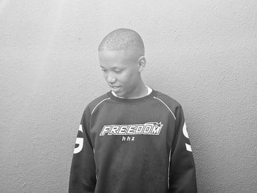 youngin2345