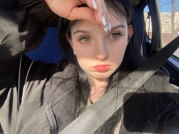 youngloveexe