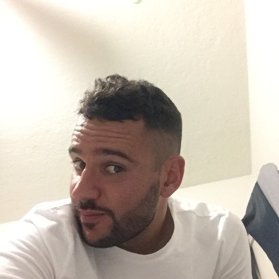 youngpolph11 Chatroom