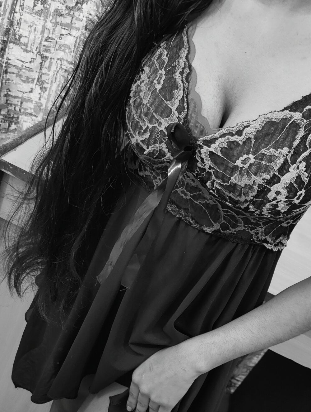 your-angel123 Chatroom