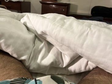 your-hugehard-ashi's Live Webcam your-hugehard-ashi