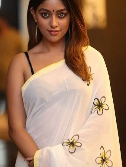 your-naina Chatroom