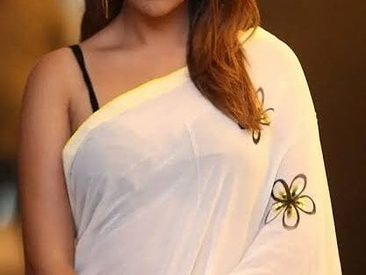 your-naina