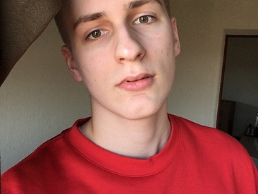 your-andy