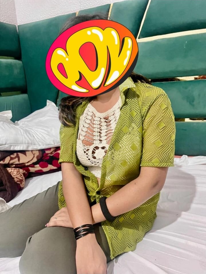 your_angellll Chatroom