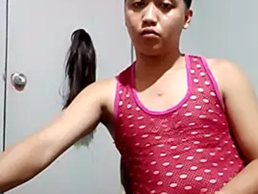 your-asian