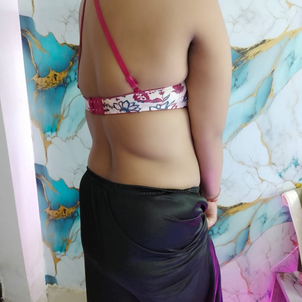your_avni Chatroom