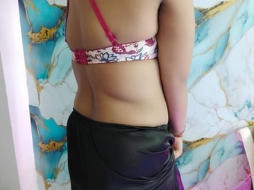 your-avni