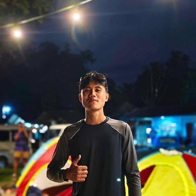 your_babyboy Chatroom