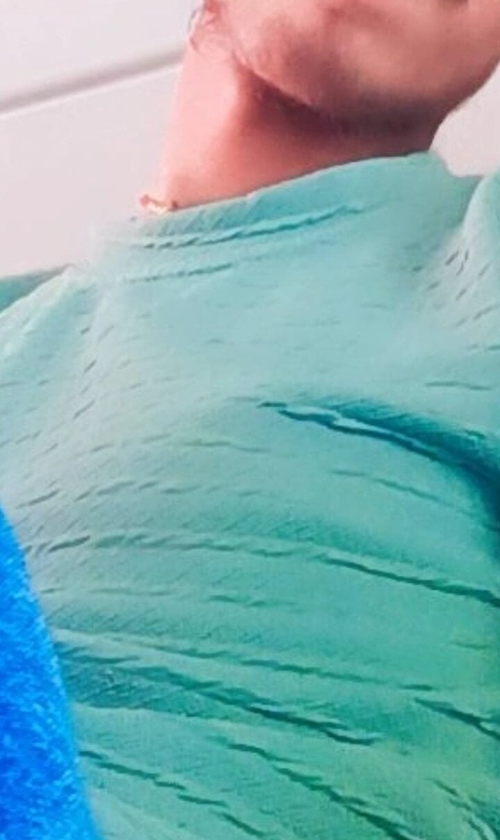 your_boy7778 Chatroom