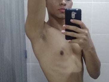 your-boy-hot