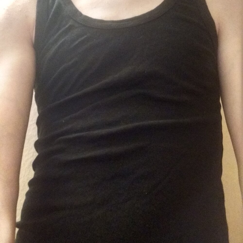 your_boy_toy18 Chatroom