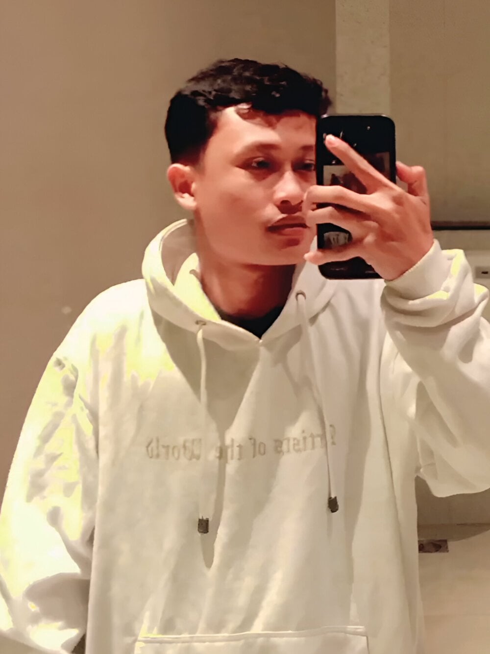 your_boys13 Chatroom