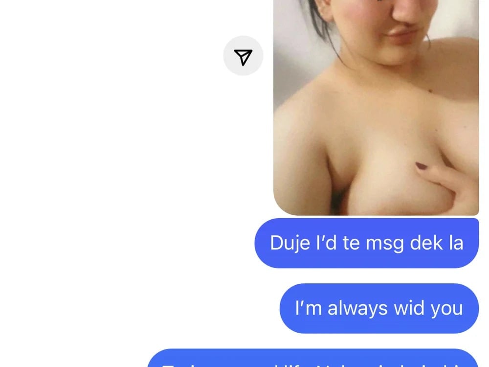your_browny Chatroom