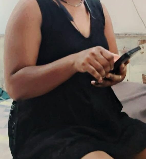 your_chandni04 Chatroom