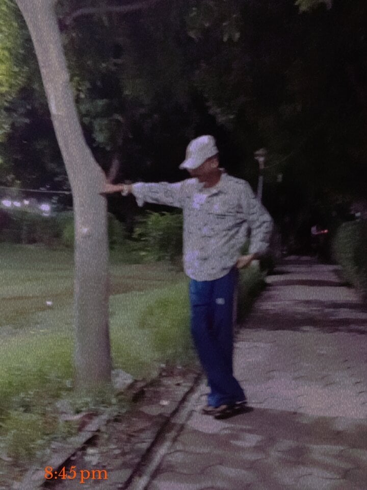 your_crush_2 Chatroom