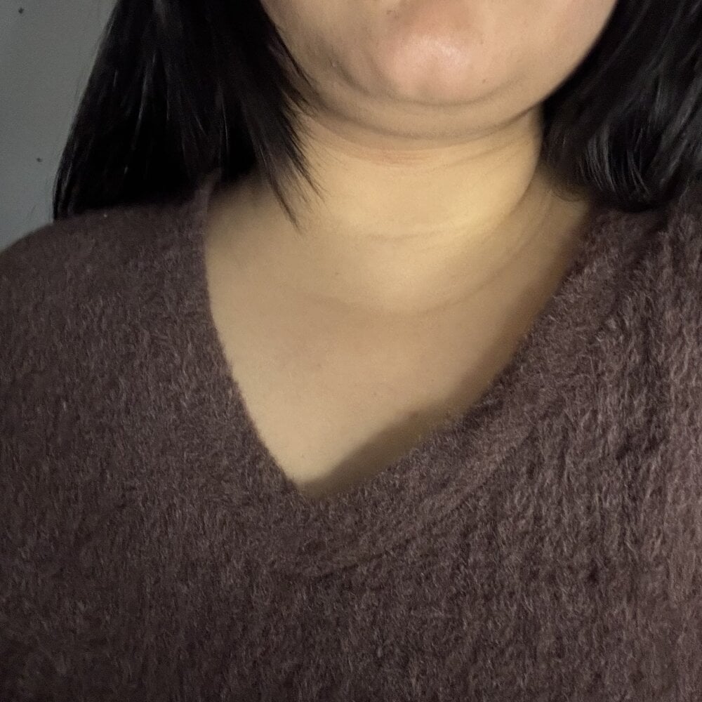 your_cutie_pie00 Chatroom