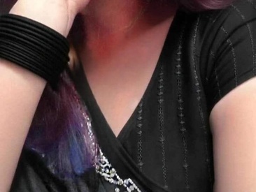 your-favourite-bhabhi