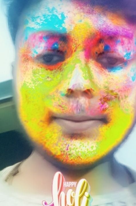 your_fuck_boy_00 Chatroom