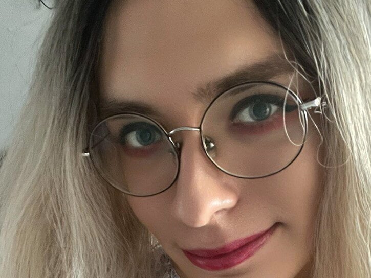 your_hotcutie Chatroom