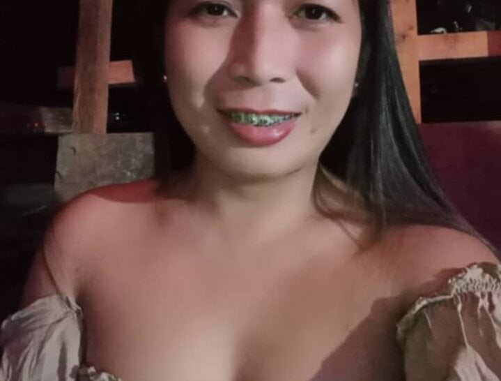 your_hottest_kim Chatroom