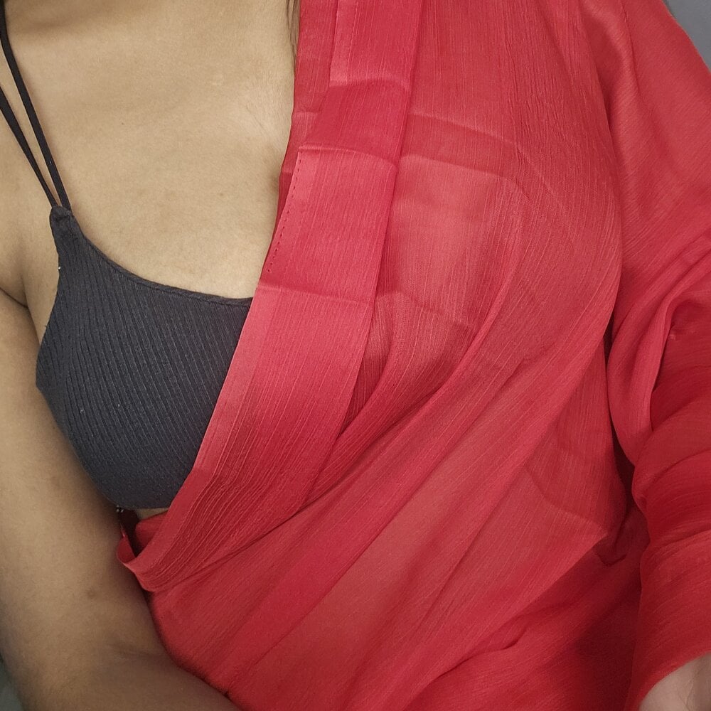 your_kritika Chatroom